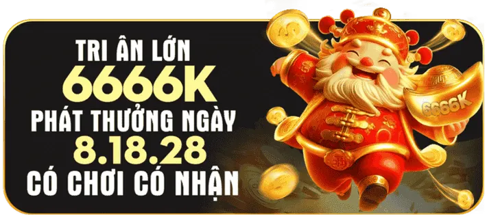 Khuyến mãi nạp lại hàng ngày bắn cá 11bet