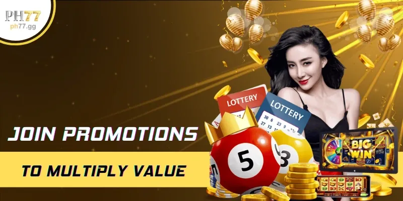 Tổng hợp khuyến mãi mới nhất 11bet không thể bỏ lỡ