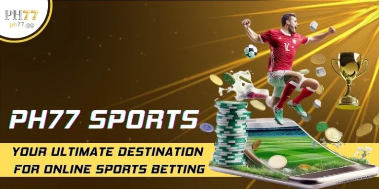Lợi Ích Khi Sử Dụng Ứng Dụng 11bet