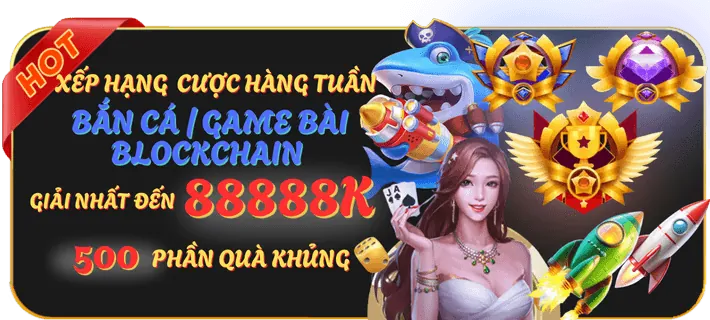 Hướng dẫn các chương trình khuyến mãi mới nhất của 11bet