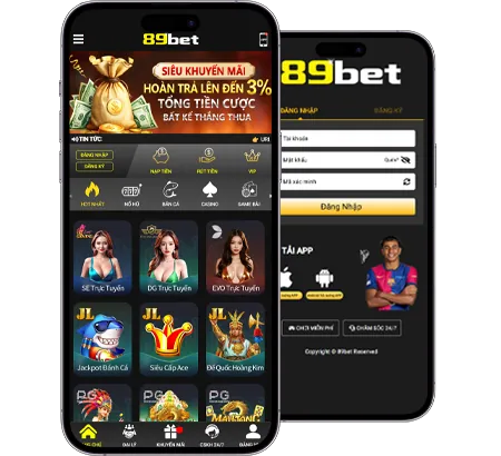 Tốc độ truy cập 11bet