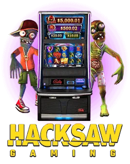 Hình ảnh các biểu tượng slot game đa dạng chủ đề