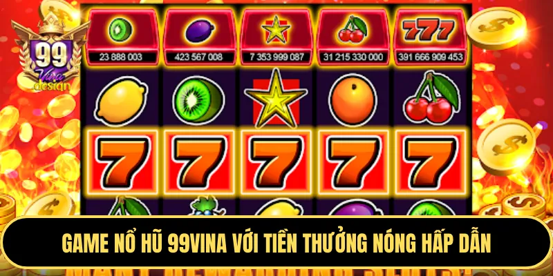 Ưu điểm nền tảng 11bet