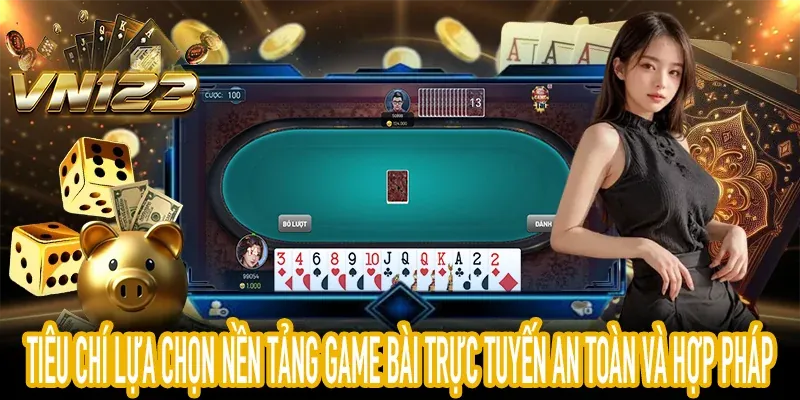 Hướng dẫn chơi Casino Trực Tuyến 11bet cho người mới