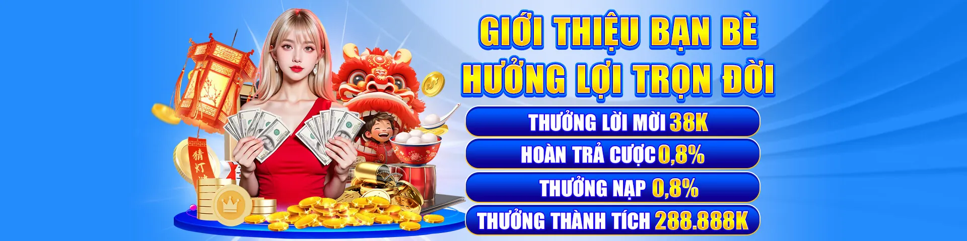 Sòng bạc trực tuyến 11bet với không khí sôi động và các trò chơi đa dạng