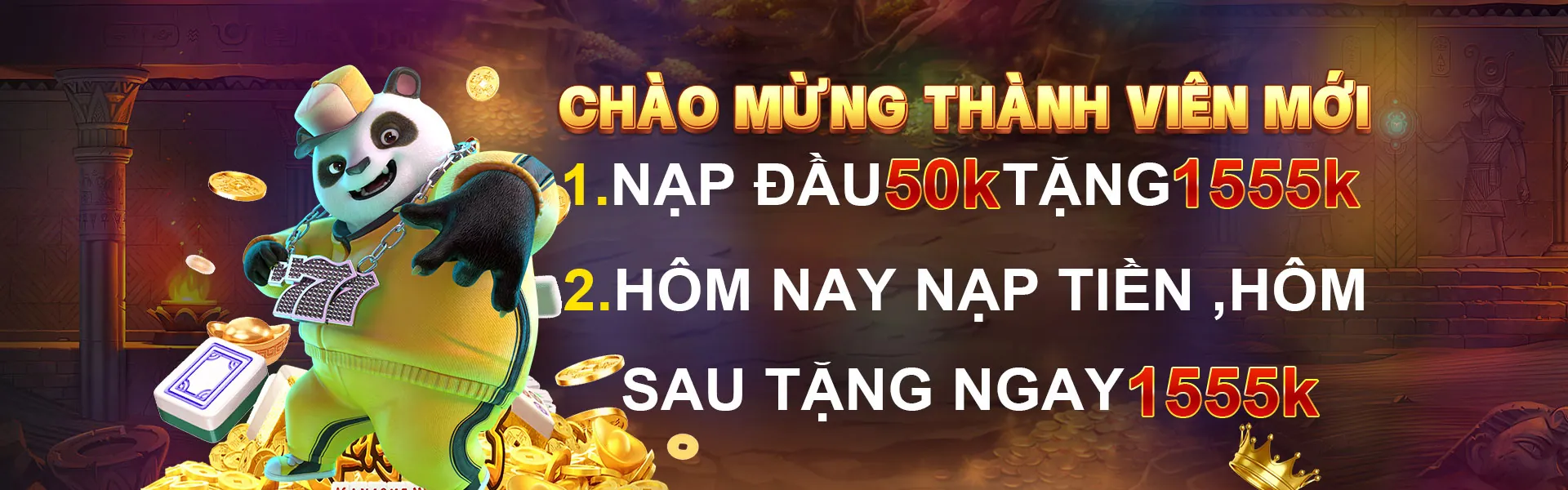 Giao diện 11bet với các trò chơi cá cược thể thao và casino