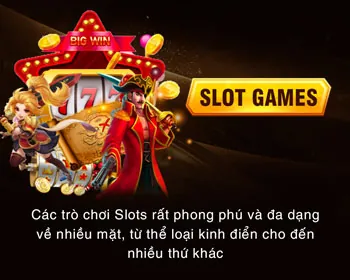 Công nghệ hiện đại 11bet