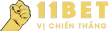 11bet