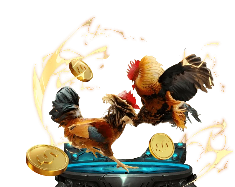 Giao diện các trò chơi máy đánh bạc đa dạng tại 11bet