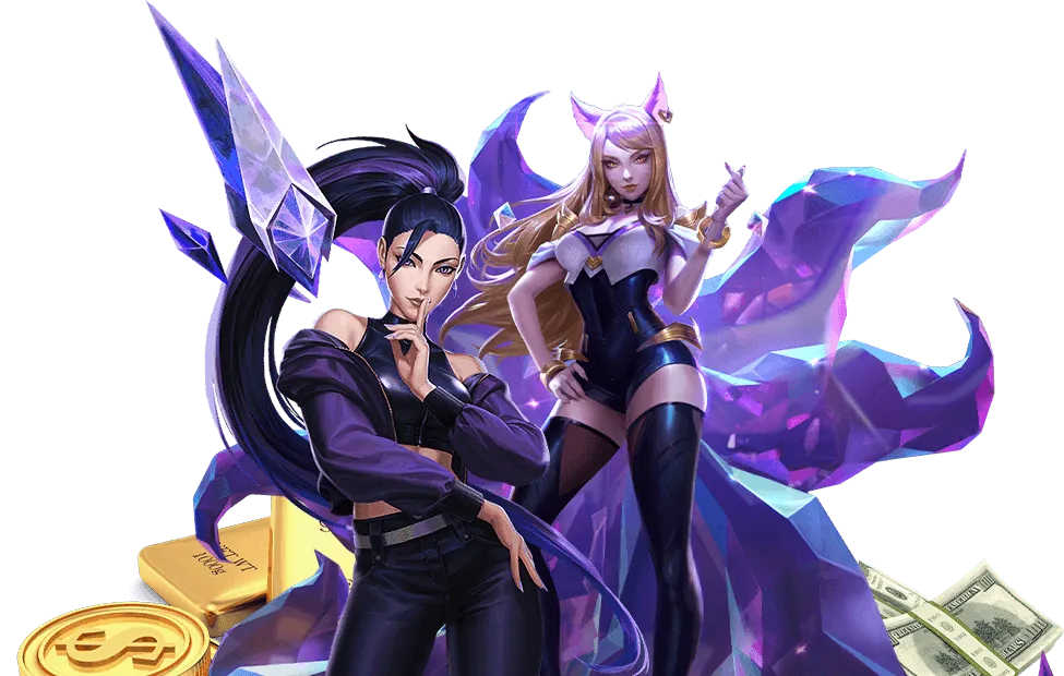 Tải Ứng Dụng 11bet