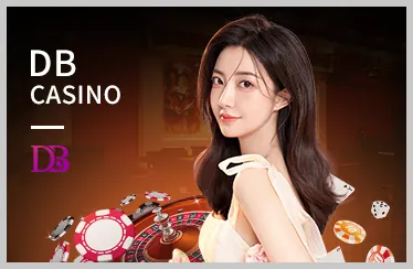 Tìm hiểu kỹ luật chơi 11bet