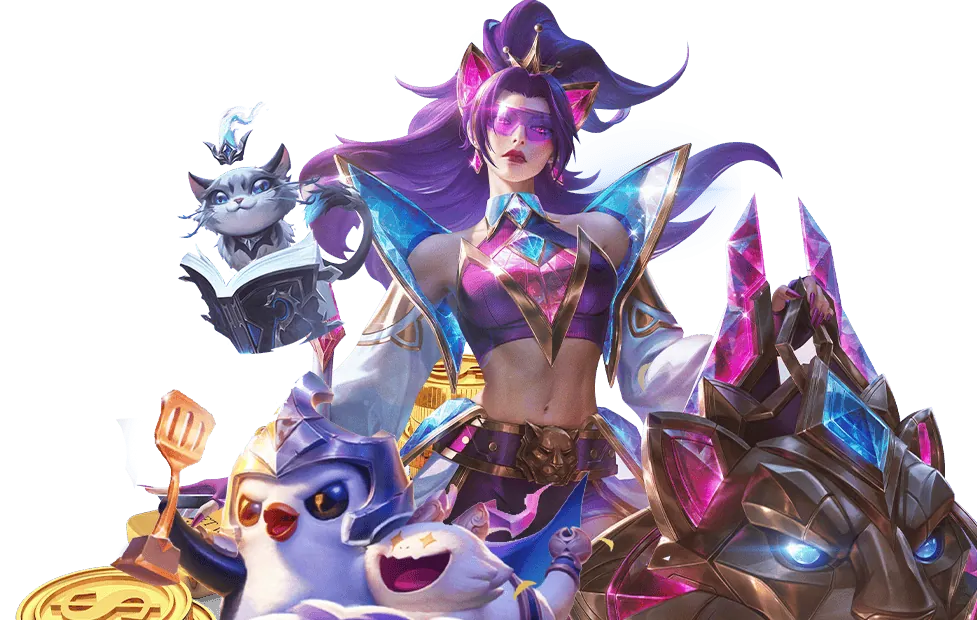 Tổng quan về thương hiệu 11bet