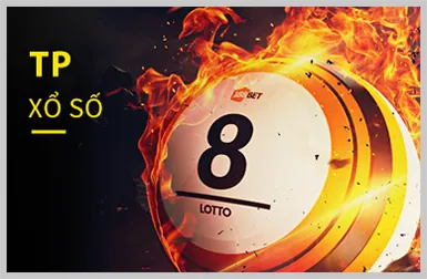 Định Vị Thương Hiệu 11bet