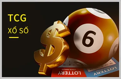 Cam Kết Với Người Chơi 11bet